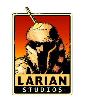 Larian
